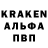Cannafood конопля Artem Derewanko
